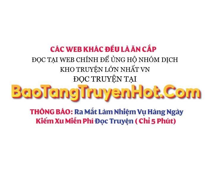 Quý Tộc Lười Biếng Trở Thành Thiên Tài Chapter 64 - 104