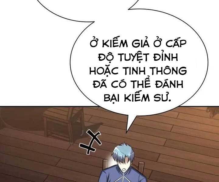 Quý Tộc Lười Biếng Trở Thành Thiên Tài Chapter 64 - 108