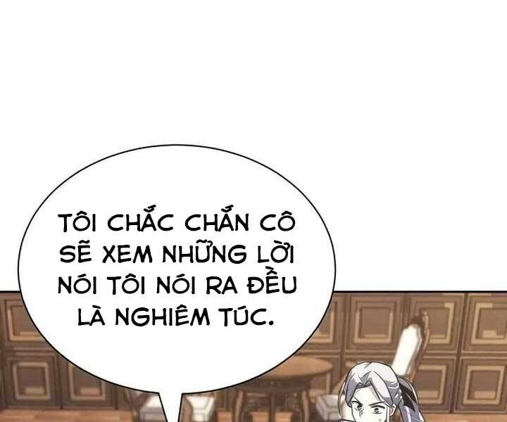 Quý Tộc Lười Biếng Trở Thành Thiên Tài Chapter 64 - 12