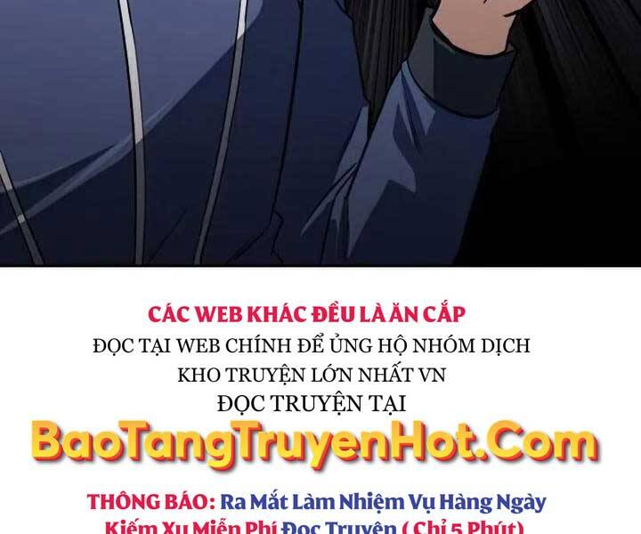 Quý Tộc Lười Biếng Trở Thành Thiên Tài Chapter 64 - 114