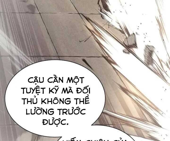 Quý Tộc Lười Biếng Trở Thành Thiên Tài Chapter 64 - 122