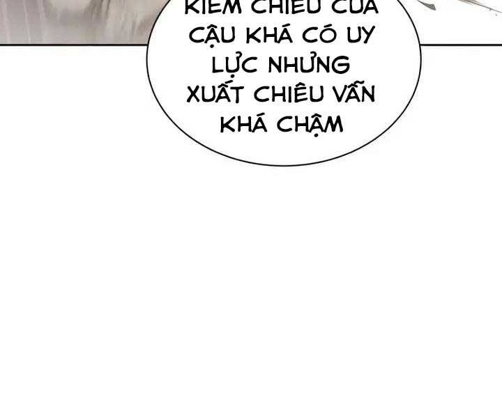 Quý Tộc Lười Biếng Trở Thành Thiên Tài Chapter 64 - 123