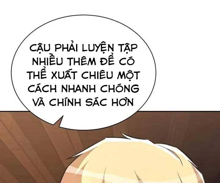 Quý Tộc Lười Biếng Trở Thành Thiên Tài Chapter 64 - 124