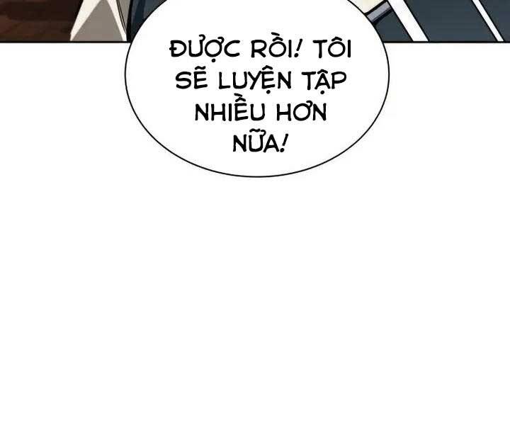 Quý Tộc Lười Biếng Trở Thành Thiên Tài Chapter 64 - 126
