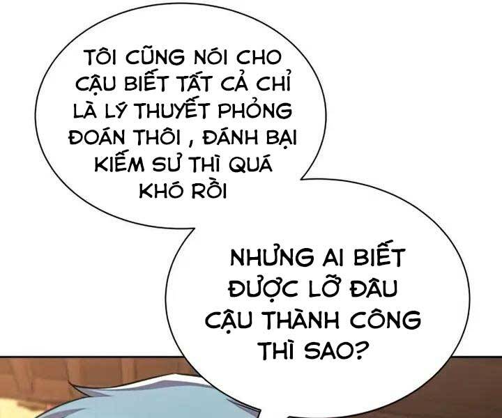 Quý Tộc Lười Biếng Trở Thành Thiên Tài Chapter 64 - 128