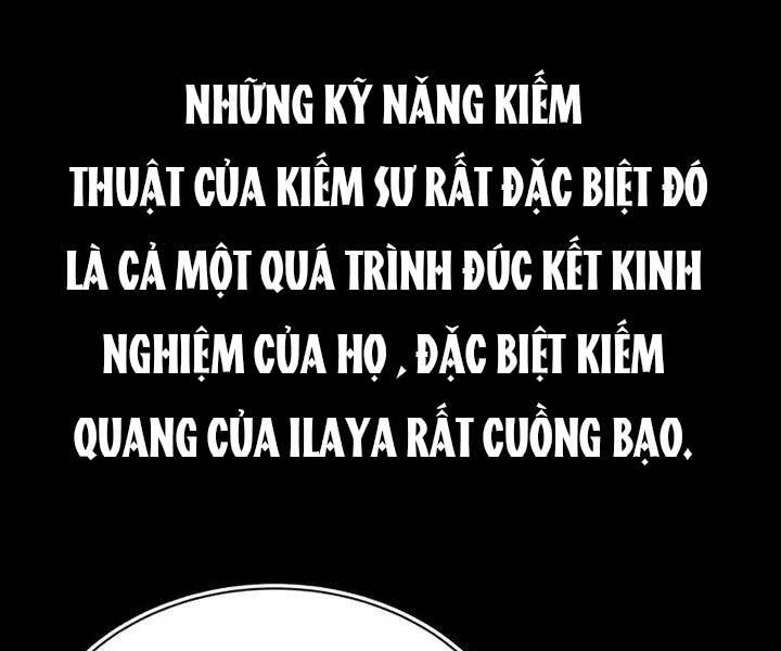 Quý Tộc Lười Biếng Trở Thành Thiên Tài Chapter 64 - 134