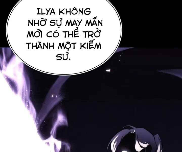 Quý Tộc Lười Biếng Trở Thành Thiên Tài Chapter 64 - 135