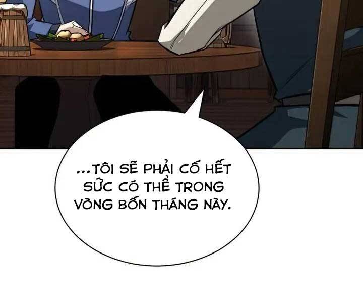 Quý Tộc Lười Biếng Trở Thành Thiên Tài Chapter 64 - 141