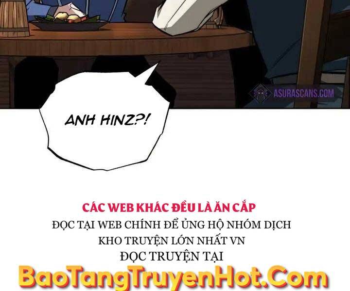 Quý Tộc Lười Biếng Trở Thành Thiên Tài Chapter 64 - 144