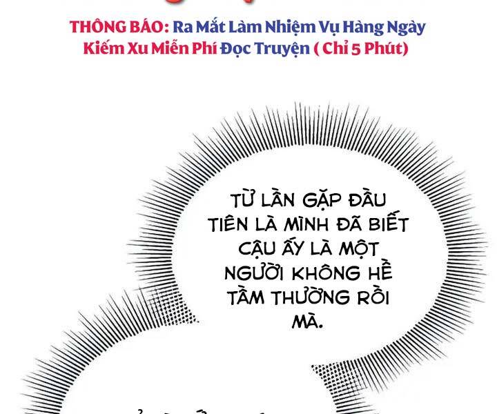 Quý Tộc Lười Biếng Trở Thành Thiên Tài Chapter 64 - 145
