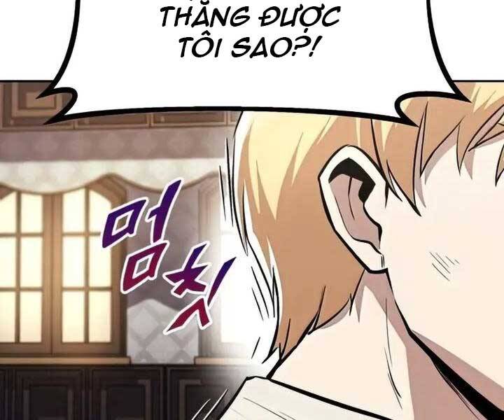 Quý Tộc Lười Biếng Trở Thành Thiên Tài Chapter 64 - 16