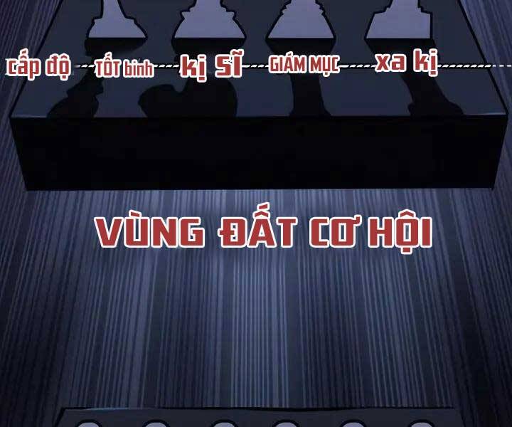 Quý Tộc Lười Biếng Trở Thành Thiên Tài Chapter 64 - 164