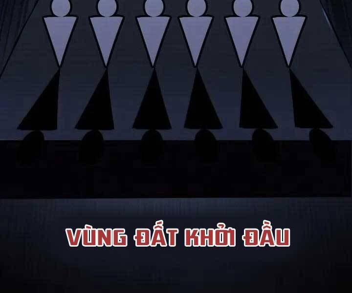 Quý Tộc Lười Biếng Trở Thành Thiên Tài Chapter 64 - 165