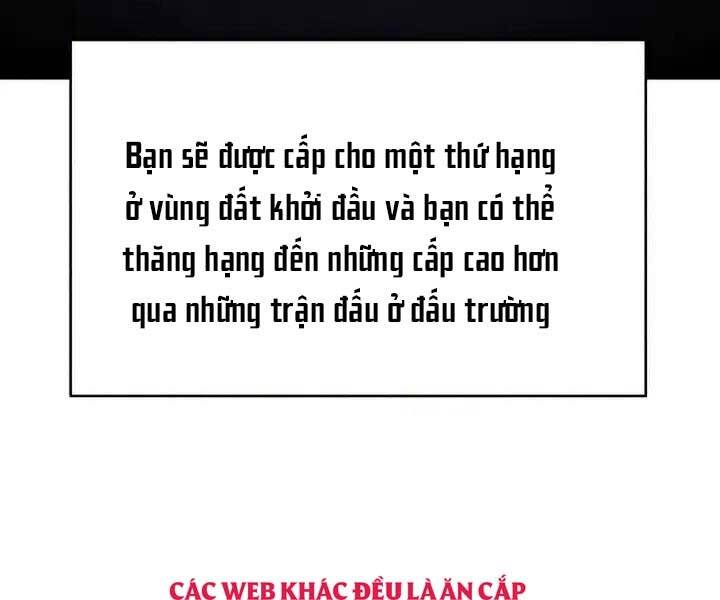 Quý Tộc Lười Biếng Trở Thành Thiên Tài Chapter 64 - 166