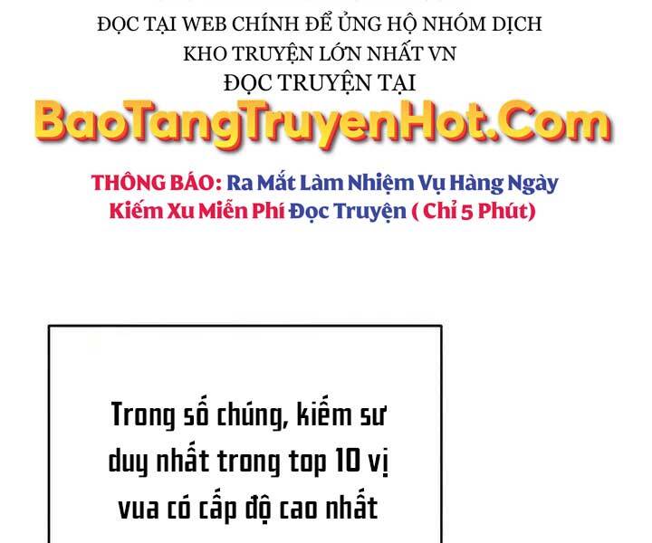 Quý Tộc Lười Biếng Trở Thành Thiên Tài Chapter 64 - 167