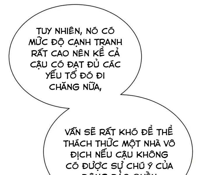 Quý Tộc Lười Biếng Trở Thành Thiên Tài Chapter 64 - 170