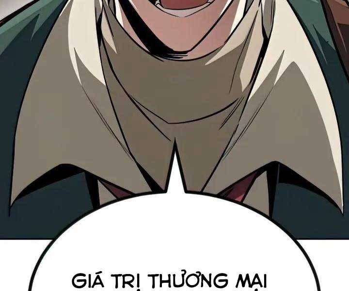 Quý Tộc Lười Biếng Trở Thành Thiên Tài Chapter 64 - 178