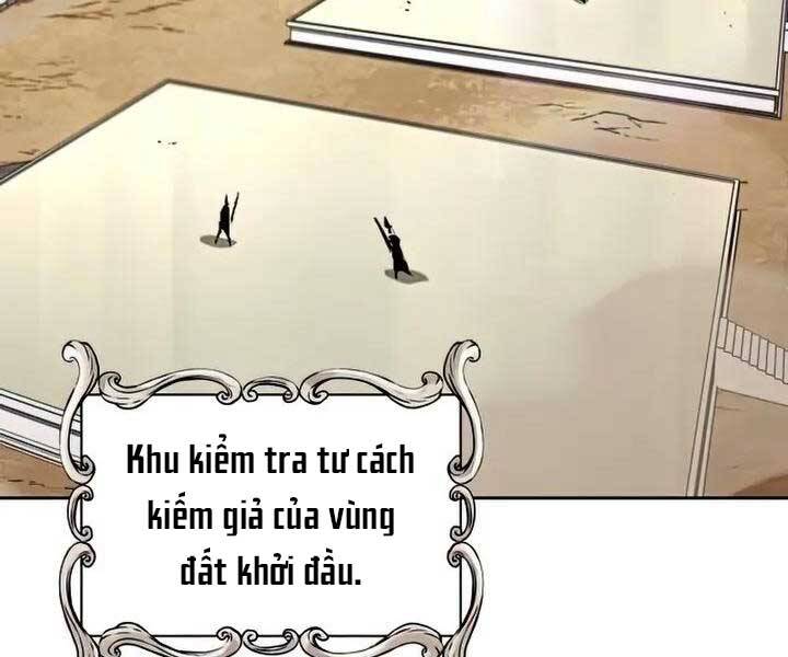 Quý Tộc Lười Biếng Trở Thành Thiên Tài Chapter 64 - 187
