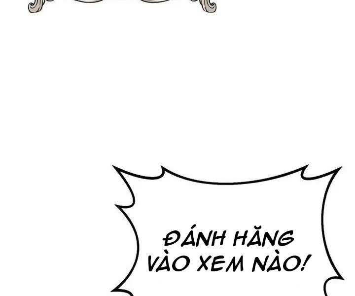 Quý Tộc Lười Biếng Trở Thành Thiên Tài Chapter 64 - 188
