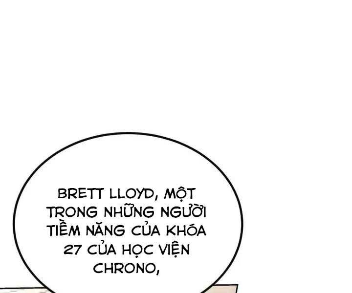 Quý Tộc Lười Biếng Trở Thành Thiên Tài Chapter 64 - 192