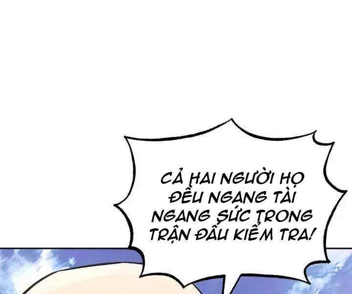 Quý Tộc Lười Biếng Trở Thành Thiên Tài Chapter 64 - 196