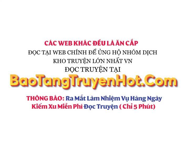 Quý Tộc Lười Biếng Trở Thành Thiên Tài Chapter 64 - 201