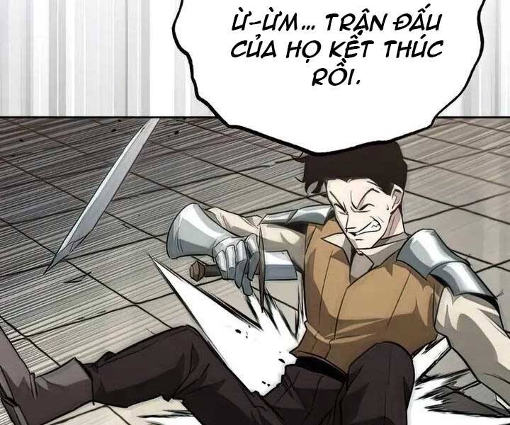 Quý Tộc Lười Biếng Trở Thành Thiên Tài Chapter 64 - 211
