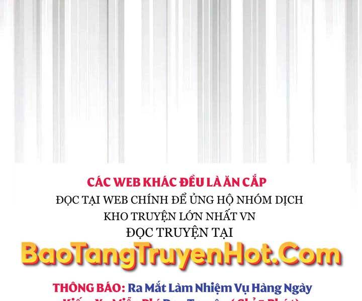 Quý Tộc Lười Biếng Trở Thành Thiên Tài Chapter 64 - 214