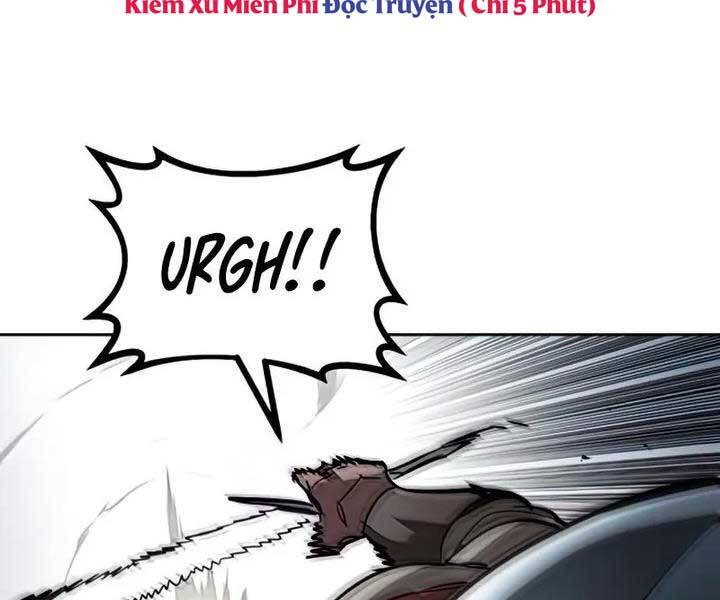 Quý Tộc Lười Biếng Trở Thành Thiên Tài Chapter 64 - 215