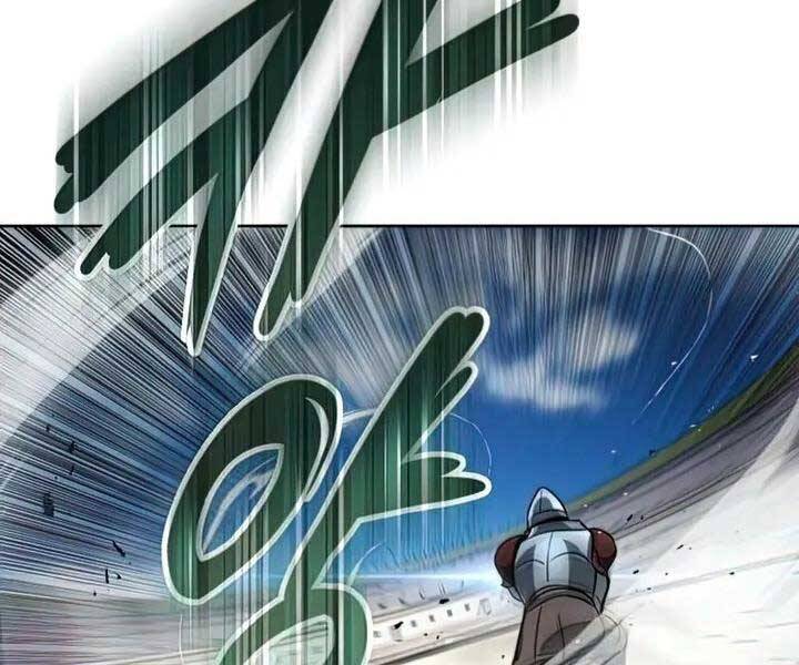 Quý Tộc Lười Biếng Trở Thành Thiên Tài Chapter 64 - 220