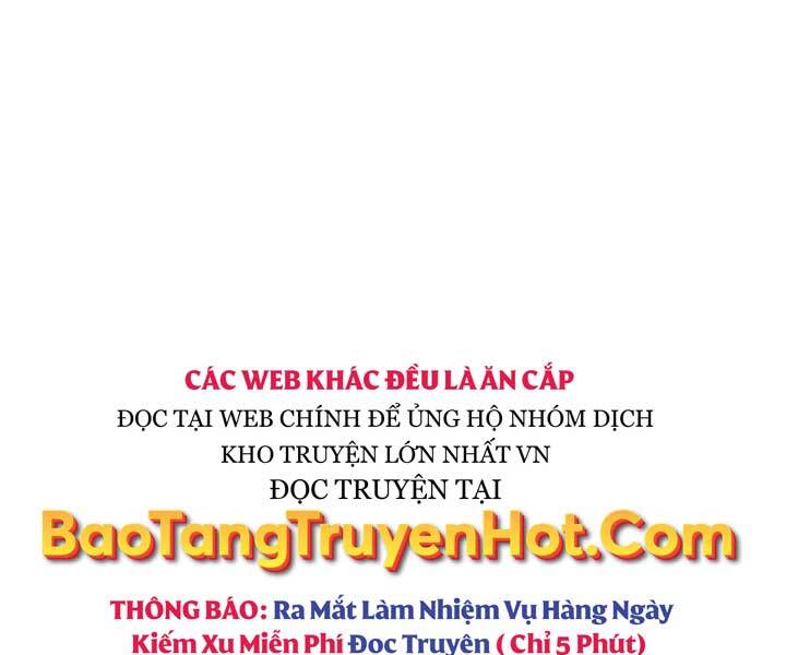 Quý Tộc Lười Biếng Trở Thành Thiên Tài Chapter 64 - 225