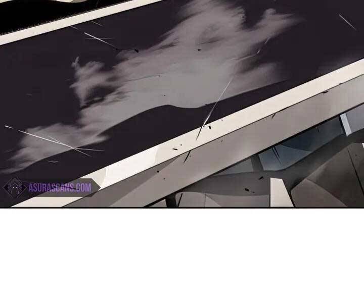 Quý Tộc Lười Biếng Trở Thành Thiên Tài Chapter 64 - 231