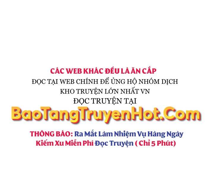 Quý Tộc Lười Biếng Trở Thành Thiên Tài Chapter 64 - 232
