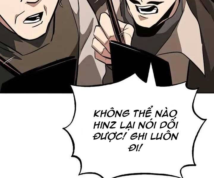 Quý Tộc Lười Biếng Trở Thành Thiên Tài Chapter 64 - 237