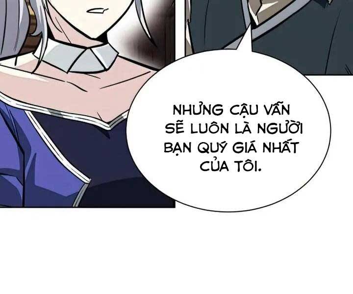 Quý Tộc Lười Biếng Trở Thành Thiên Tài Chapter 64 - 25