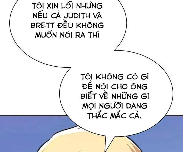 Quý Tộc Lười Biếng Trở Thành Thiên Tài Chapter 64 - 246