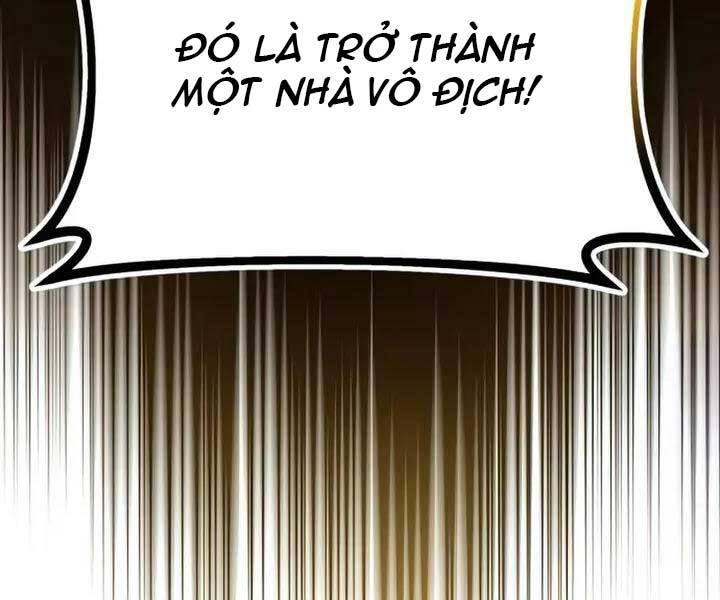 Quý Tộc Lười Biếng Trở Thành Thiên Tài Chapter 64 - 260