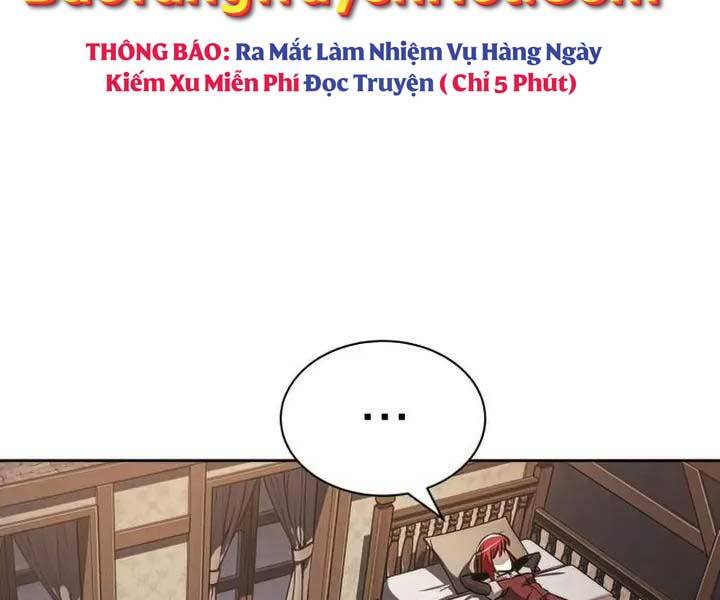 Quý Tộc Lười Biếng Trở Thành Thiên Tài Chapter 64 - 33
