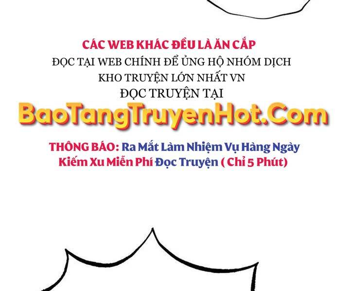 Quý Tộc Lười Biếng Trở Thành Thiên Tài Chapter 64 - 44