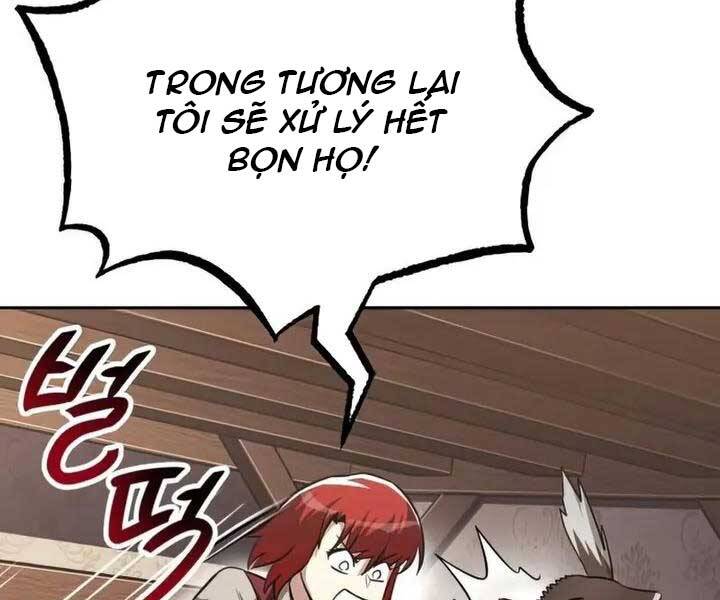 Quý Tộc Lười Biếng Trở Thành Thiên Tài Chapter 64 - 45