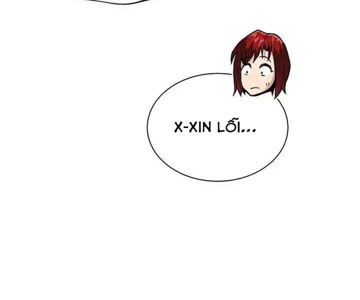 Quý Tộc Lười Biếng Trở Thành Thiên Tài Chapter 64 - 48