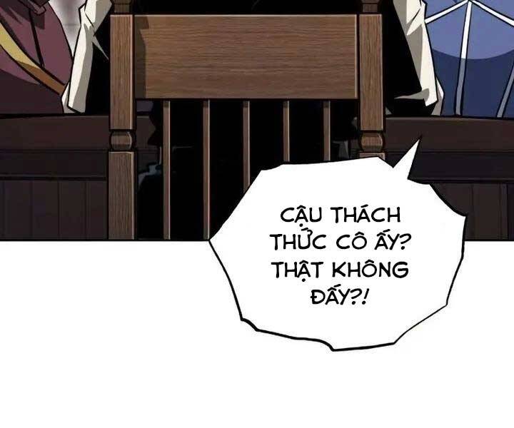 Quý Tộc Lười Biếng Trở Thành Thiên Tài Chapter 64 - 56