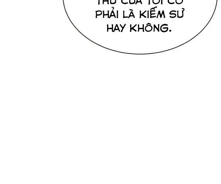 Quý Tộc Lười Biếng Trở Thành Thiên Tài Chapter 64 - 69