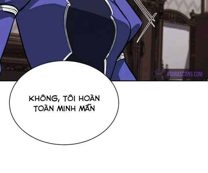 Quý Tộc Lười Biếng Trở Thành Thiên Tài Chapter 64 - 8