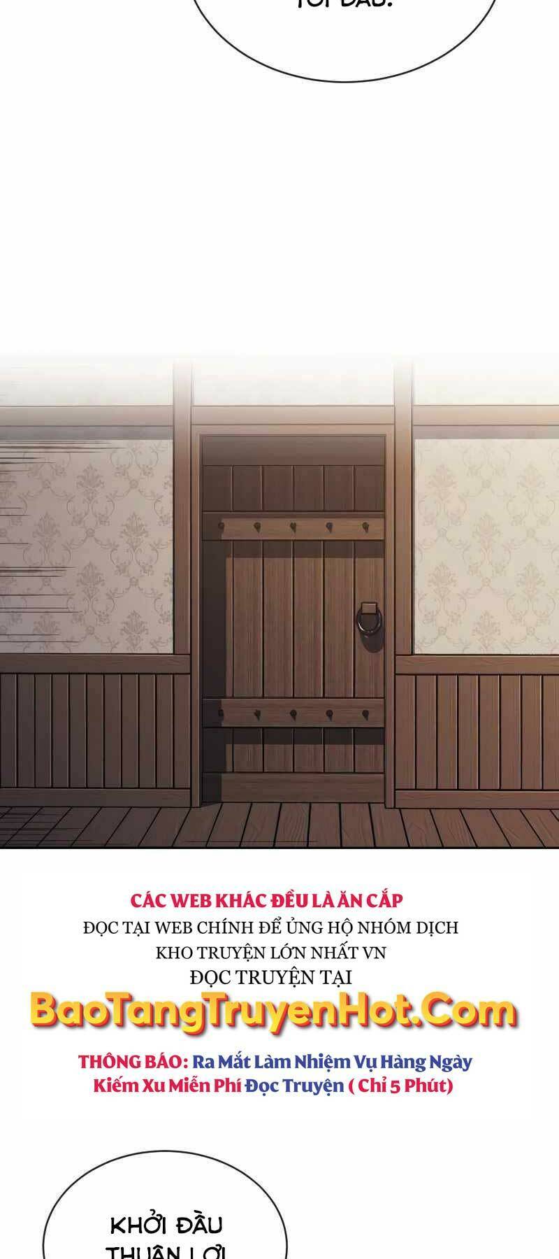 Quý Tộc Lười Biếng Trở Thành Thiên Tài Chapter 65 - 4