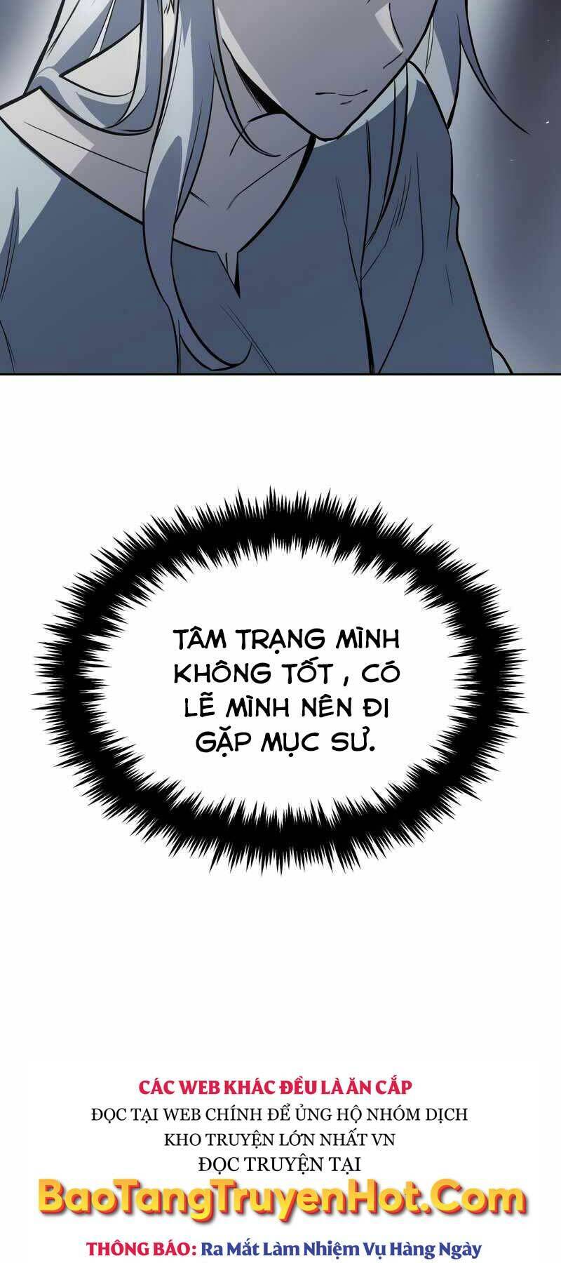 Quý Tộc Lười Biếng Trở Thành Thiên Tài Chapter 65 - 31