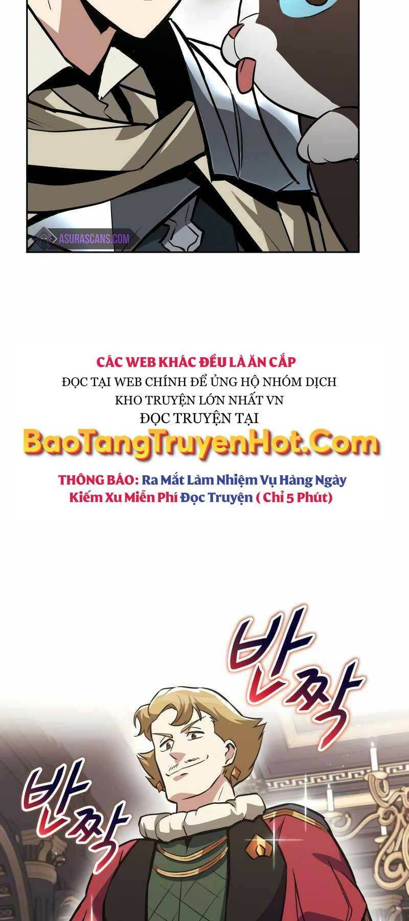 Quý Tộc Lười Biếng Trở Thành Thiên Tài Chapter 65 - 47