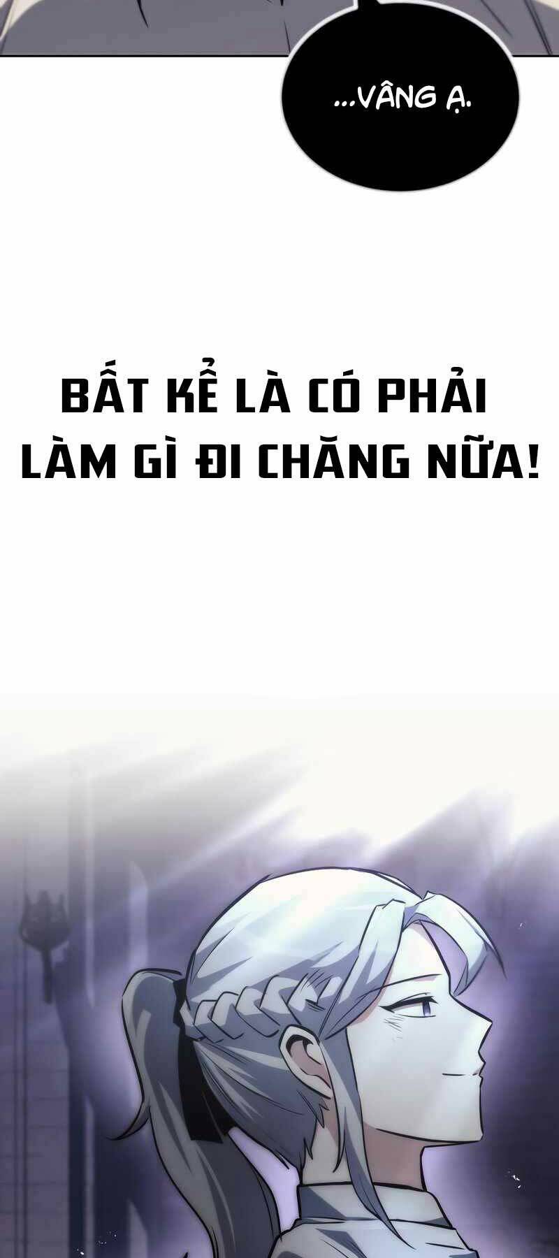 Quý Tộc Lười Biếng Trở Thành Thiên Tài Chapter 65 - 87