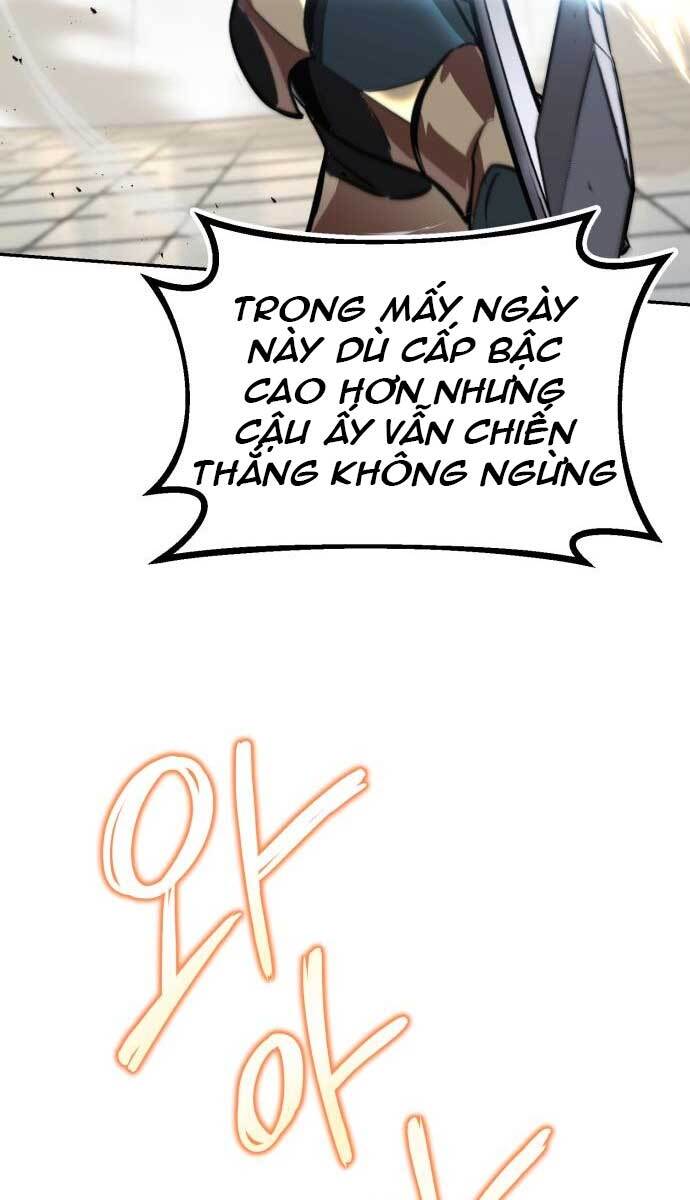 Quý Tộc Lười Biếng Trở Thành Thiên Tài Chapter 66 - 106