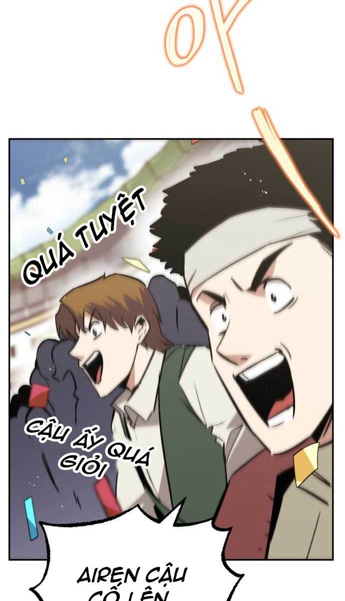 Quý Tộc Lười Biếng Trở Thành Thiên Tài Chapter 66 - 107